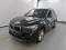 preview BMW X1 #0