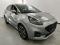 preview Ford Puma #2