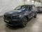 preview Volvo XC40 #1