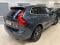 preview Volvo XC60 #1