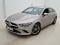 preview Mercedes CLA 180 Shooting Brake #0