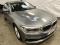 preview BMW 530 #2