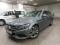 preview Mercedes C 180 #0