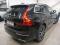 preview Volvo XC60 #1