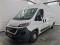 preview Fiat Ducato #0