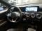 preview Mercedes A 200 #4