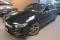 preview Mercedes A 200 #0