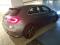 preview Mercedes A 200 #2