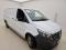 preview Mercedes Vito #1