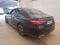 preview Mercedes C 300 #1