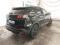 preview Peugeot 3008 #2