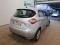 preview Renault ZOE #3