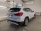 preview BMW X1 #2