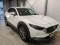 preview Mazda CX-30 #4