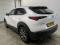 preview Mazda CX-30 #5