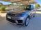 preview Land Rover Range Rover Sport #0