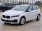 preview BMW 225 Active Tourer #0