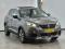 preview Peugeot 3008 #1