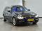 preview BMW 325 #1