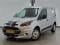 preview Ford Transit Connect #0