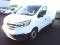 preview Renault Trafic #0