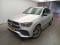 preview Mercedes GLE 350 #0