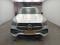 preview Mercedes GLE 350 #4