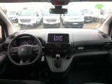 CITROEN Berlingo BERLINGO CA XL BLUEHDI 100 S&S BVM6  #4