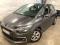 preview Citroen Grand C4 Picasso / SpaceTourer #1