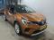 preview Renault Captur #4