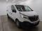 preview Renault Trafic #3