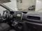 preview Renault Trafic #4