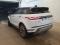 preview Land Rover Range Rover Evoque #1