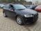 preview Audi Q3 #0