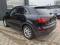 preview Audi Q3 #2