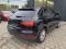 preview Audi Q3 #3