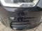 preview Audi Q3 #4