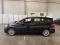 preview BMW 216 Gran Tourer #2