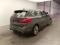 preview BMW 220 Active Tourer #1