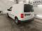 preview Volkswagen Caddy #1