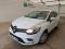 preview Renault Clio #0