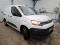 preview Citroen Berlingo #3