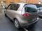 preview Renault Scenic #1