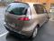 preview Renault Scenic #2