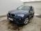 preview BMW X3 #0