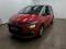 preview Citroen Grand C4 Picasso / SpaceTourer #0