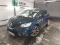 preview Renault Scenic #0