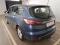 preview Ford S-Max #2