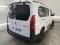 preview Citroen Berlingo #2