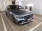 preview Mercedes C 180 #1